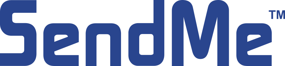 SendMe